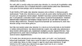 aybegumkarakus portfolyosu 4