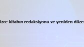 celaliarslan portfolyosu 1