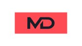 metinstc portfolyosu 1