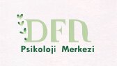 damla5 portfolyosu 1