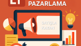 emrahtkn portfolyosu 1