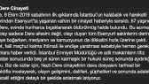 dlldctr portfolyosu 2