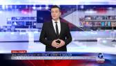 hasan_gulec portfolyosu 3