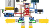 ardagungor8 portfolyosu 1