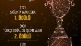 tuncagizem portfolyosu 3
