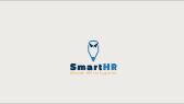 yusufozturk06 portfolyosu 1