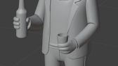 artof3d portfolyosu 2