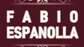 isinburada portfolyosu 2