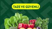 yagmurkorkutgt portfolyosu 2