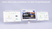 sametkecici portfolyosu 4