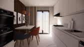 cereneski portfolyosu 3