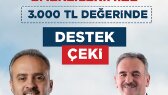 buraksaat portfolyosu 4