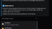 uurcnc portfolyosu 1