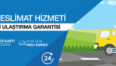 ihsanyorulmaz portfolyosu 2