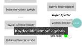 egehankahraman0 portfolyosu 1
