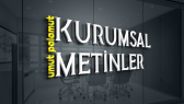 umutpalamut portfolyosu 4