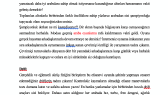 kplnzeynep portfolyosu 1