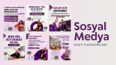 ilaysar portfolyosu 4