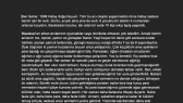 dlldctr portfolyosu 4