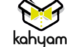 gkhnyrdm portfolyosu 2