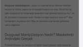 buseozb portfolyosu 2