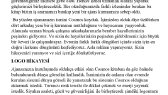 elifakkas portfolyosu 3