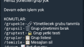 obtgroup portfolyosu 1