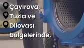 melikemerve portfolyosu 2