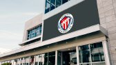 mblogodsgn portfolyosu 1