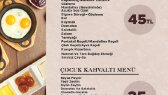 bahayilmaz1 portfolyosu 2