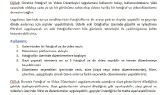 googleseo portfolyosu 2