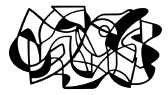 berkandonmez portfolyosu 4
