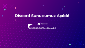 arzusarac portfolyosu 4