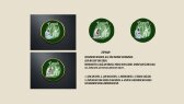 graphicer portfolyosu 4