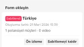 gulnazocakoglu portfolyosu 1