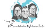 ideafish portfolyosu 2