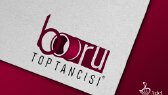eftelyatunc portfolyosu 1