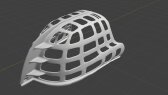 ahmettalha3806 portfolyosu 2