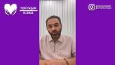 ahmetburakcigdem portfolyosu 4