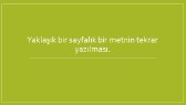 celaliarslan portfolyosu 1