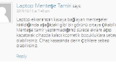 engindeniz06 portfolyosu 2