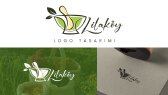 tugbatok portfolyosu 2