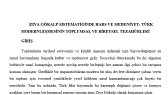 cavalospretos portfolyosu 2