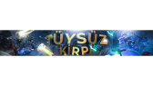 jpartz portfolyosu 2