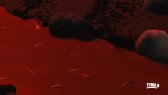 redsound portfolyosu 1