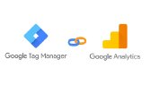 googleadsuzmani1 portfolyosu 2