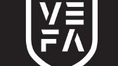 karikayerli portfolyosu 4