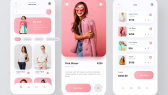cancihancelebi portfolyosu 2