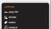 sabosoftware portfolyosu 2