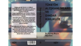 ataguneser portfolyosu 1